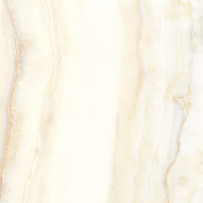 AVA_ceramica Onici_Aethestica Wilde_160x160 cm