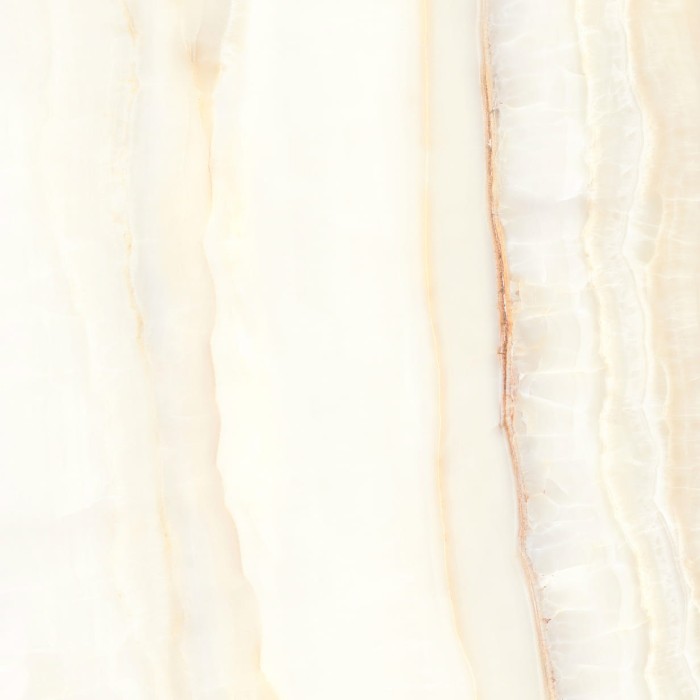 AVA_ceramica Onici_Aethetica Wilde_120x120 cm