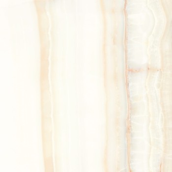 AVA_ceramica Onici_Aethetica Wilde_120x120 cm 3