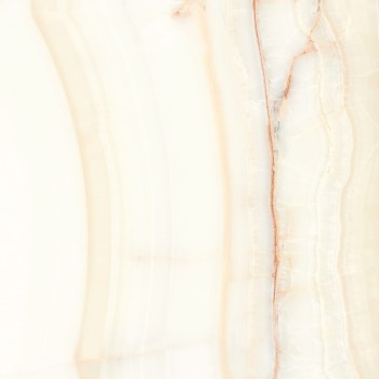 AVA_ceramica Onici_Aethetica Wilde_120x120 cm 2