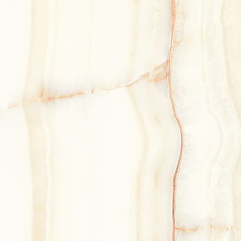 AVA_ceramica Onici_Aethetica Wilde_120x120 cm 1