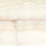 80 x 80 cm Ava Ceramica Onici Aesthetica Wilde Płytka Ceramiczna Matowa