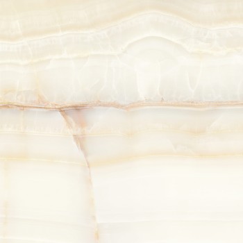 AVA_ ceramica  Onici_Aesthetica Wilde_80x80 cm