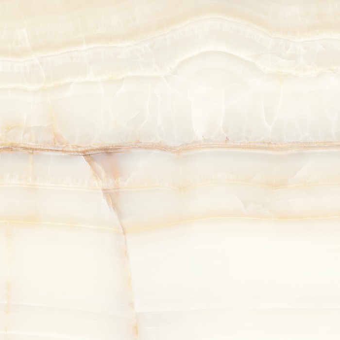 AVA_ ceramica  Onici_Aesthetica Wilde_80x80 cm