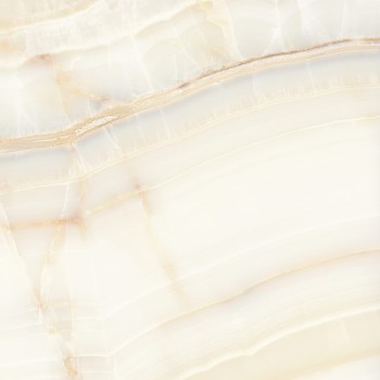 AVA_ ceramica  Onici_Aesthetica Wilde_80x80 cm 2