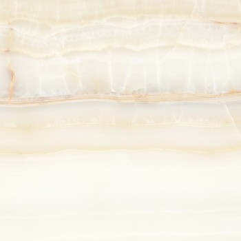 AVA_ ceramica  Onici_Aesthetica Wilde_80x80 cm