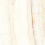 120 x 120 cm Ava Ceramica Onici Aesthetica Wilde Gres Wielkoformatowy Połysk