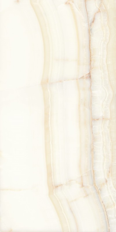 320x 160 cm Ava Ceramica Onici Aesthetica Wilde Płytka Wielkoformatowa Połysk