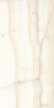 AVA_ceramica Onici_Aesthetica Wilde_160 X 320 cm 2
