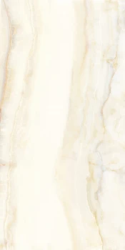 AVA_ceramica Onici_Aesthetica Wilde_160 X 320 cm 3