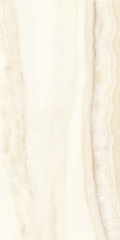 AVA_ceramica Onici_Aesthetica Wilde_160 X 320 cm 4