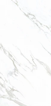 AVA ceramica Marmi_Calacatta_160 x 320 cm
