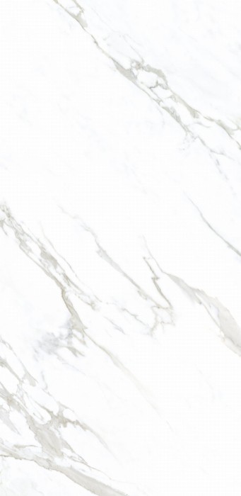 AVA ceramica Marmi_Calacatta_160 x 320 cm
