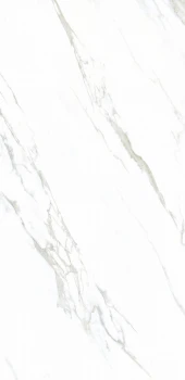 AVA ceramica Marmi_Calacatta_160 x 320 cm 1