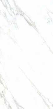 AVA ceramica Marmi_Calacatta_160 x 320 cm 2