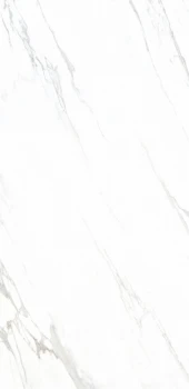AVA ceramica Marmi_Calacatta_160 x 320 cm 3
