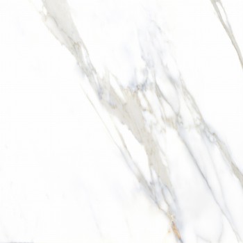 AVA ceramica Marmi Calacatta_120 x 120 cm