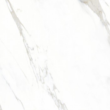 AVA ceramica Marmi Calacatta_120 x 120 cm 2