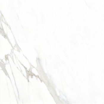 AVA ceramica Marmi Calacatta_120 x 120 cm 3