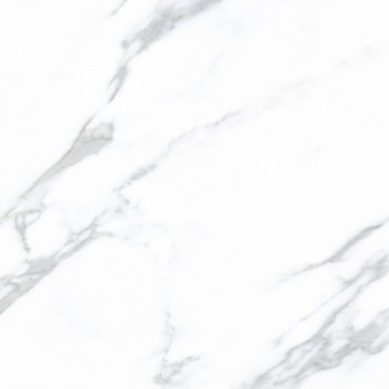 AVA ceramica Marmi Calacatta_80 x 80 cm