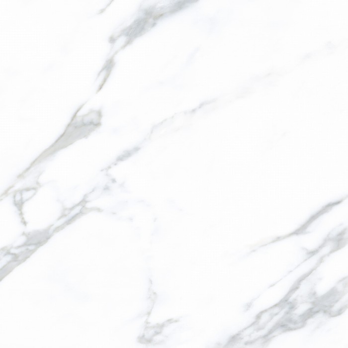AVA ceramica Marmi Calacatta_80 x 80 cm