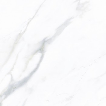 AVA ceramica Marmi Calacatta_80 x 80 cm 2