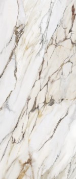AVA CERAMICA Macchia Antica_120x120