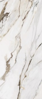 AVA CERAMICA Macchia Antica_120x120