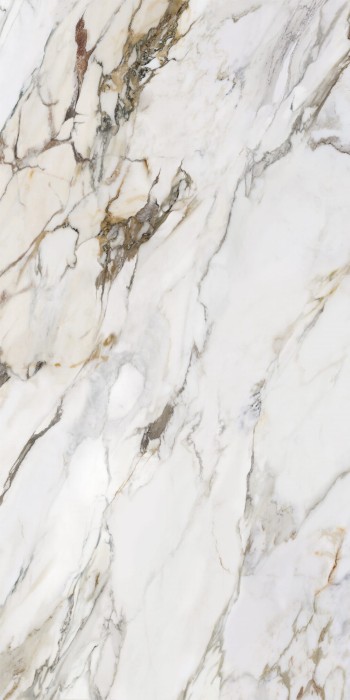 AVA ceramica Macchia Antica_320x160