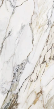 AVA ceramica Macchia Antica_320x160