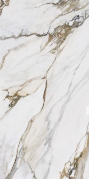 AVA ceramica Macchia Antica_320x160