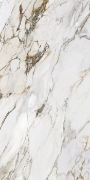 AVA ceramica Macchia Antica_320x160