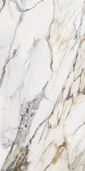 AVA ceramica Macchia Antica_320x160