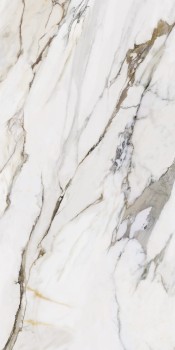 AVA ceramica Macchia Antica_320x160