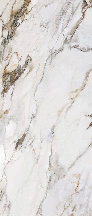 AVA ceramica Macchia Antica_280 x 120