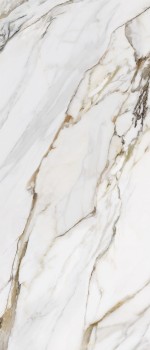 AVA ceramica Macchia Antica_280 x 120