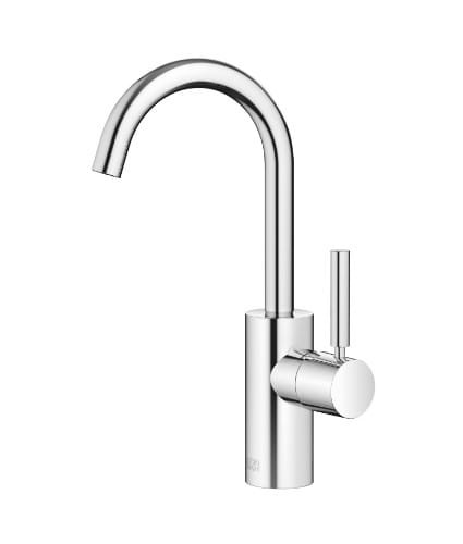 Dornbracht Meta 3352566100  Bateria Umywalkowa Chrom  Wyprzedaż Powystawowa