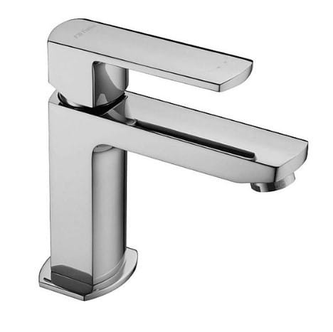 F.lli Frattini Modus 52050  Bateria Umywalkowa Chrom  Wyprzedaż Powystawowa 