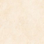 160 x 160 cm Ava Ceramica Marmi Crema Marfil Płytka Wielkoformatowa Matowa