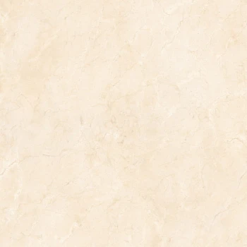 AVA ceramica Marmi_Crema Marfil_160 x 160 cm