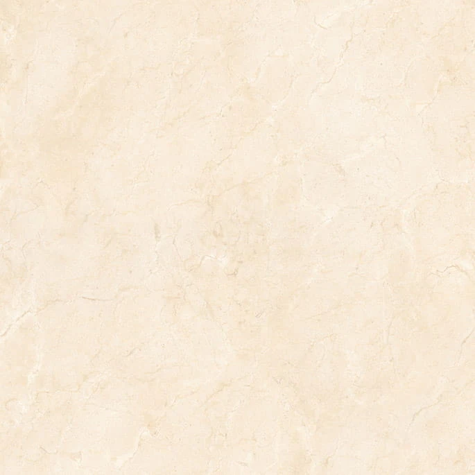 AVA ceramica Marmi_Crema Marfil_160 x 160 cm
