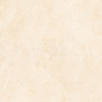 AVA_Marmi_Crema Marfil_120 x 120 cm