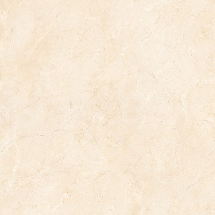 AVA_Marmi_Crema Marfil_120 x 120 cm