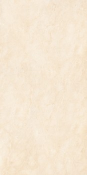 AVA ceramica Marmi_Crema Marfil_160 x 80 cm