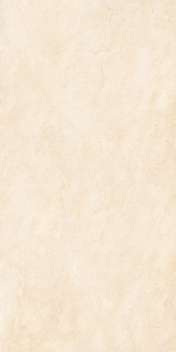 AVA ceramica Marmi_Crema Marfil_160 x 80 cm