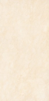 AVA ceramica Marmi_Crema Marfil_160 x 80 cm 1