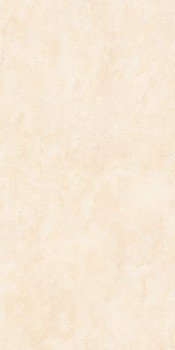 AVA ceramica Marmi_Crema Marfil_160 x 80 cm 3