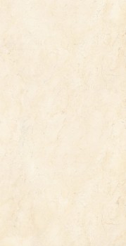 AVA ceramica Marmi_Crema Marfil_120 X 240 cm 4