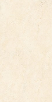 AVA ceramica Marmi_Crema Marfil_120 X 240 cm