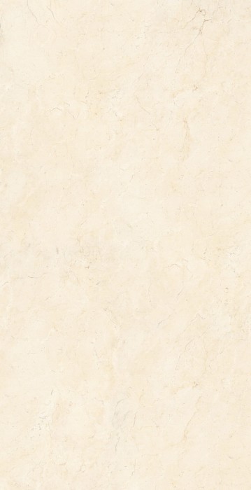 AVA ceramica Marmi_Crema Marfil_120 X 240 cm